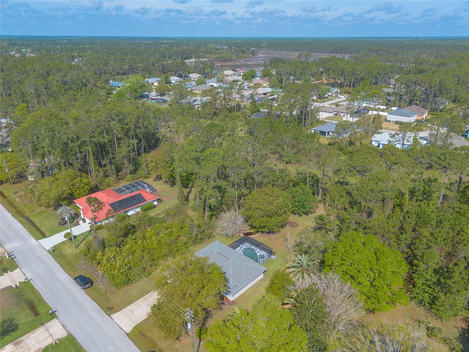 138 LARAMIE DR, PALM COAST, FL, 32137