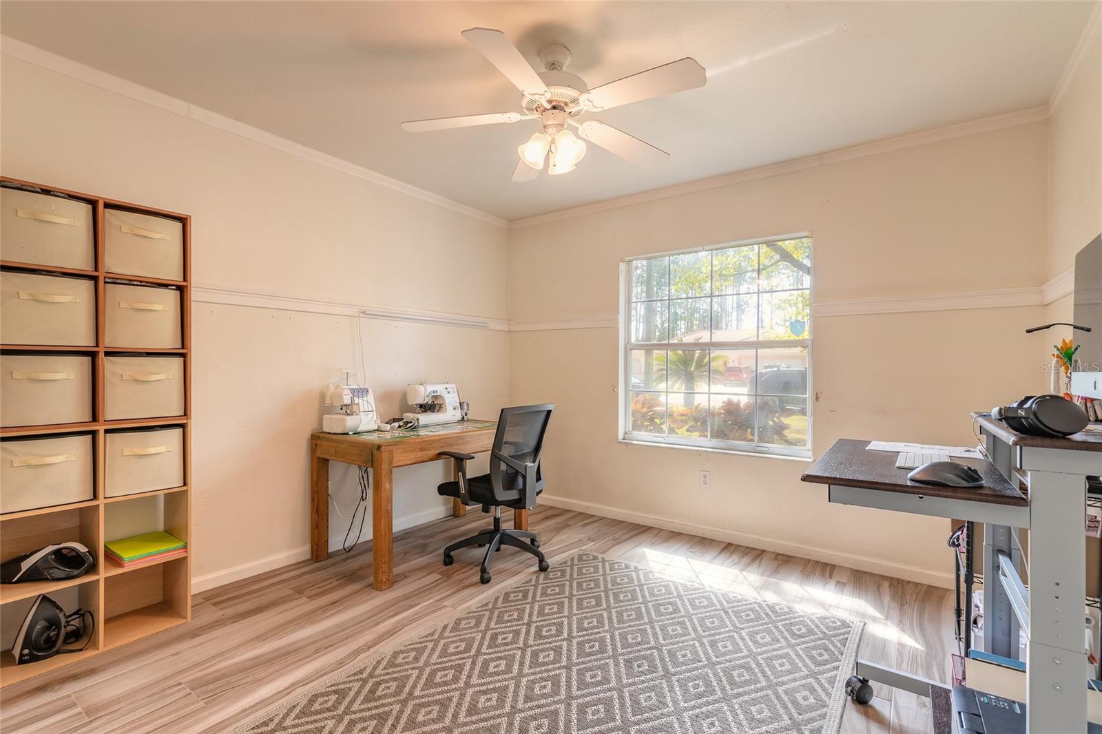 138 LARAMIE DR, PALM COAST, FL, 32137