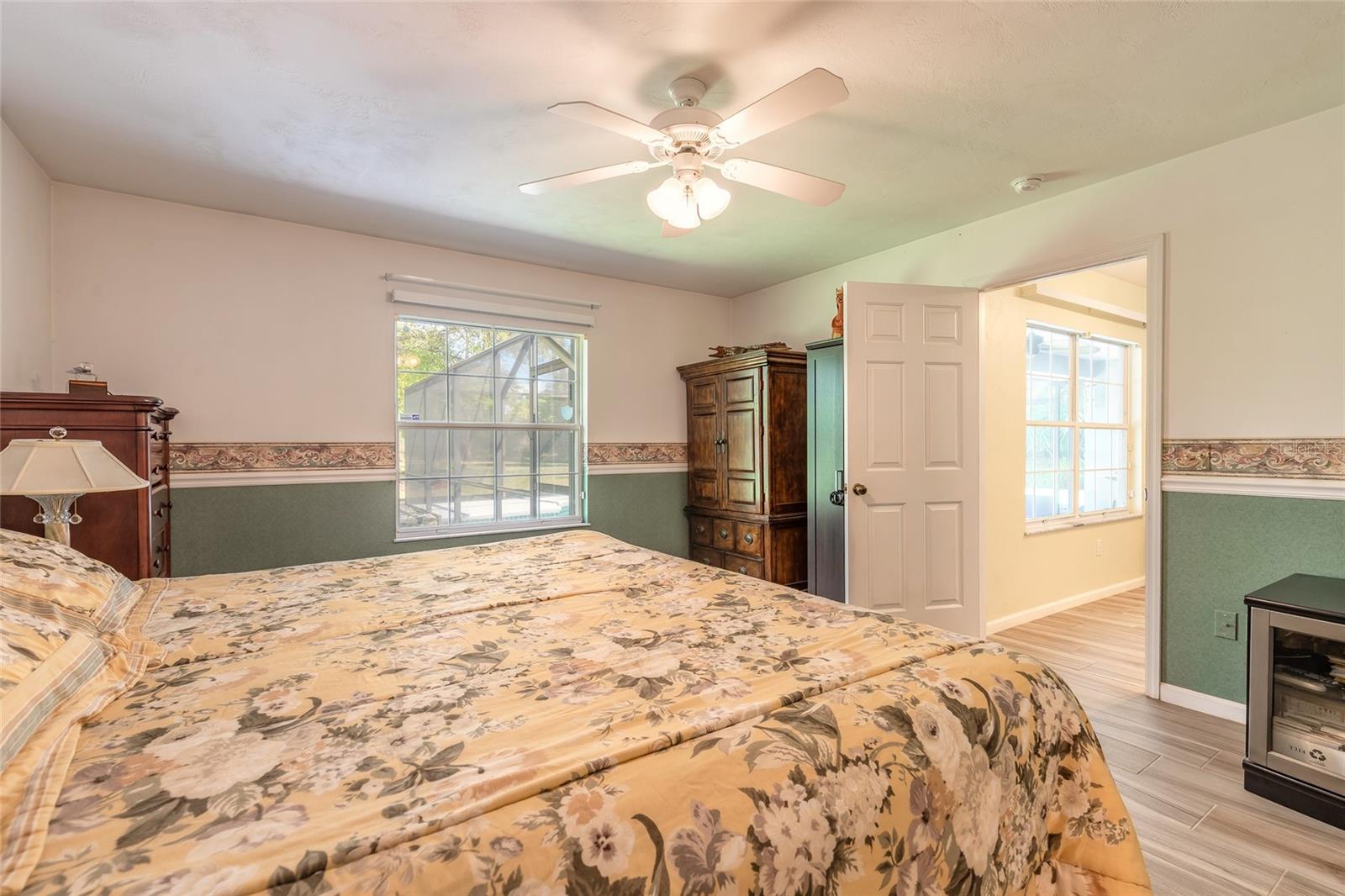 138 LARAMIE DR, PALM COAST, FL, 32137