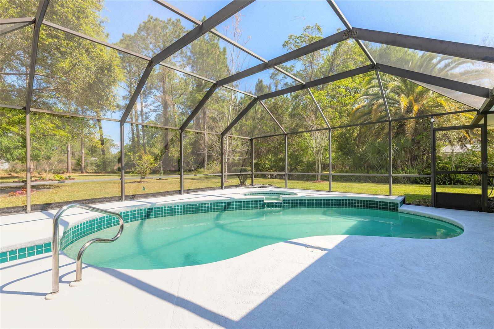 138 LARAMIE DR, PALM COAST, FL, 32137