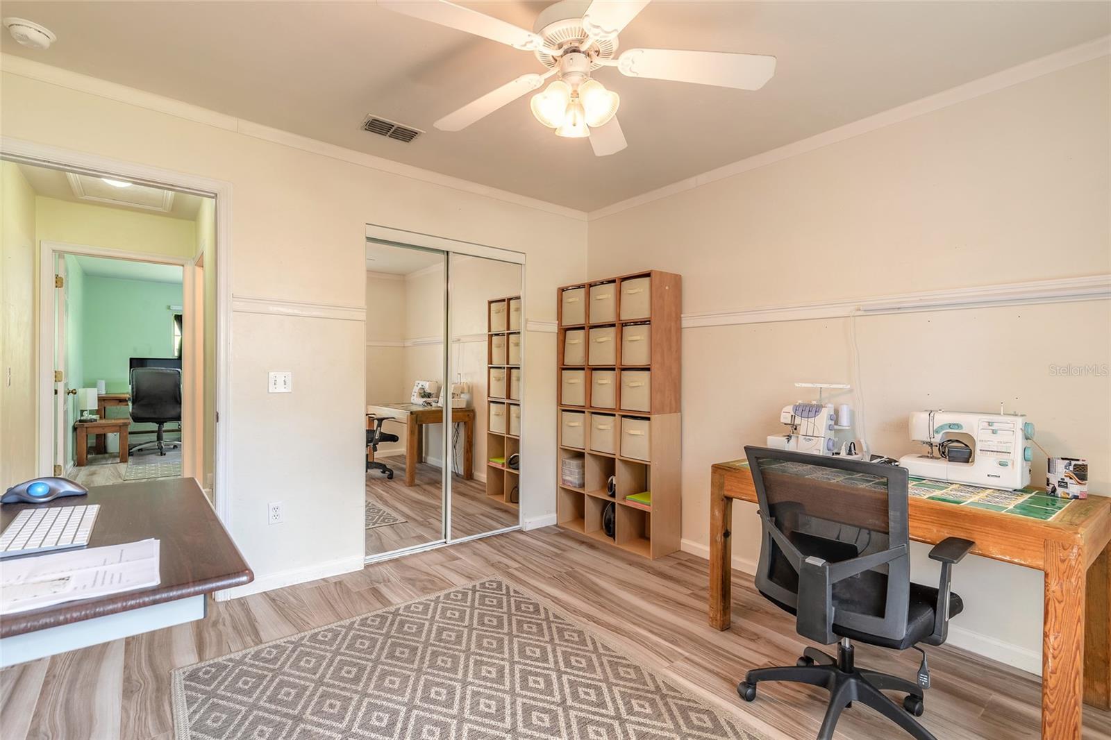 138 LARAMIE DR, PALM COAST, FL, 32137