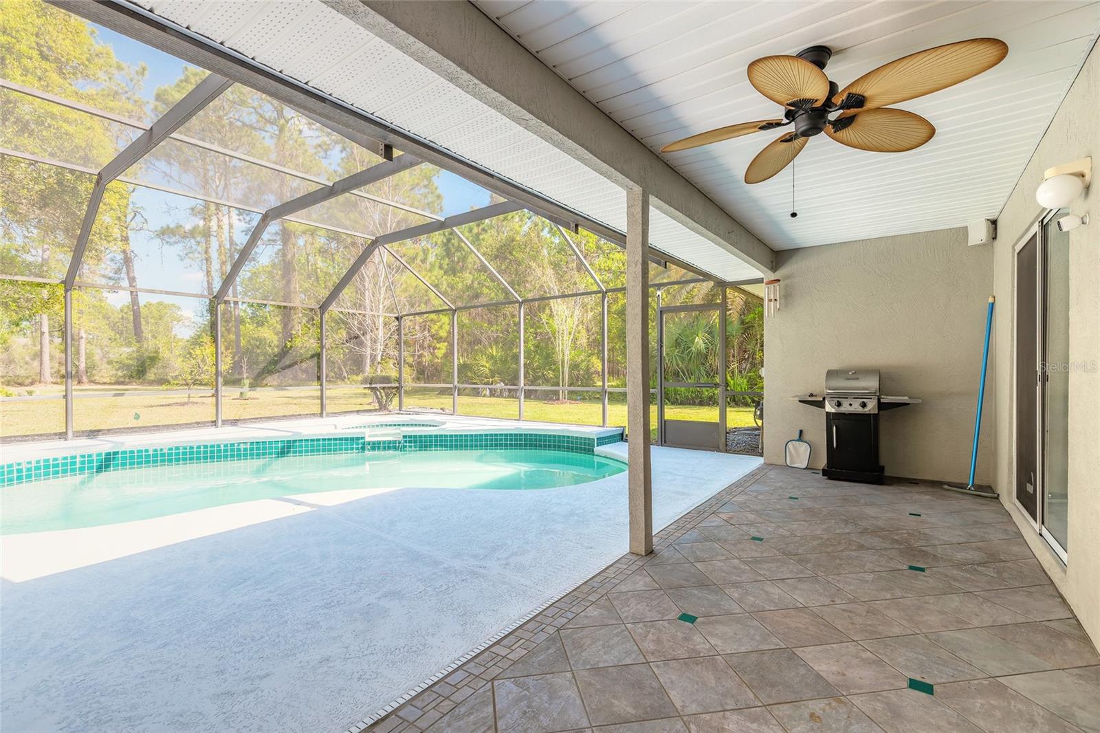 138 LARAMIE DR, PALM COAST, FL, 32137