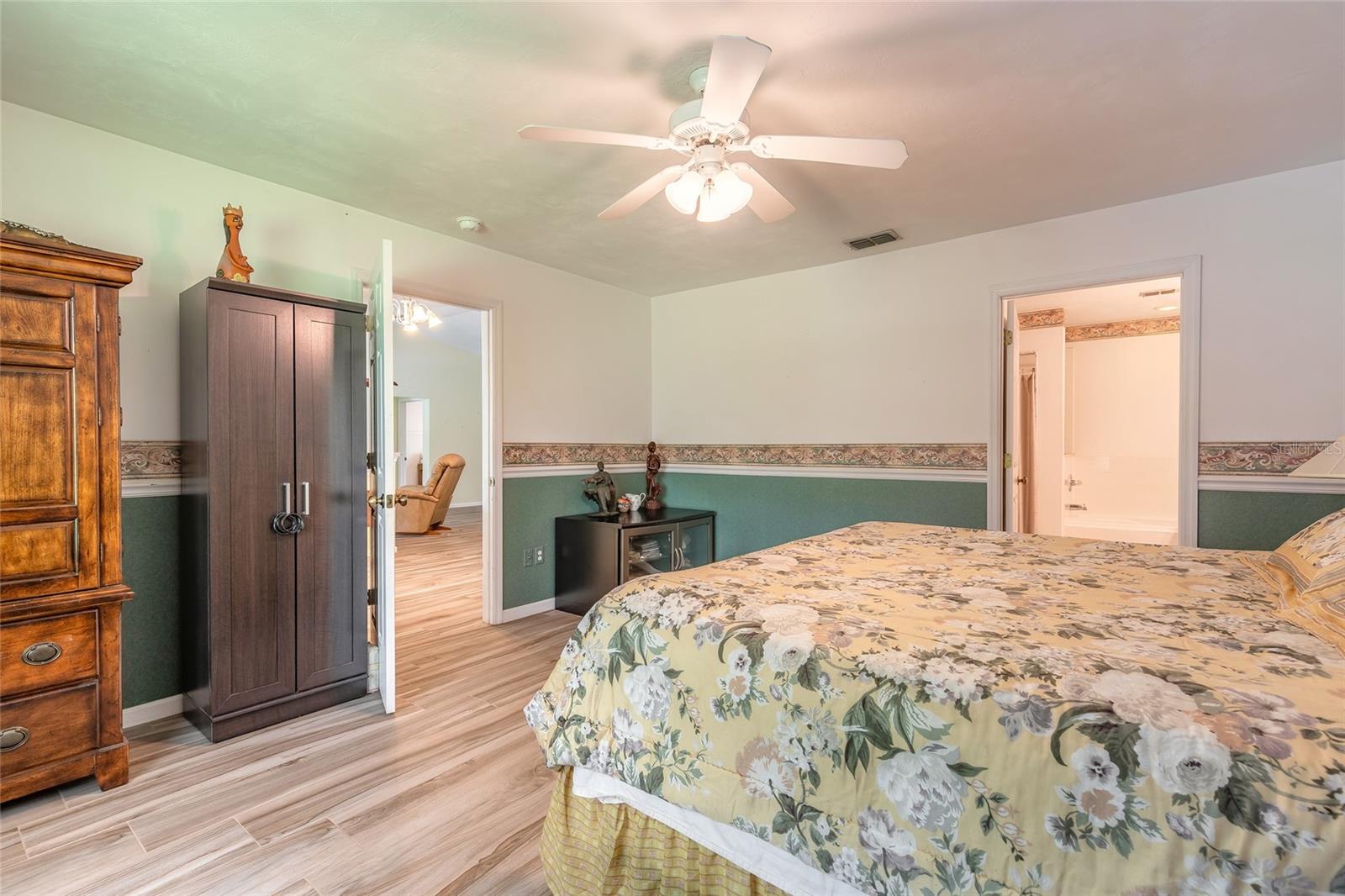 138 LARAMIE DR, PALM COAST, FL, 32137