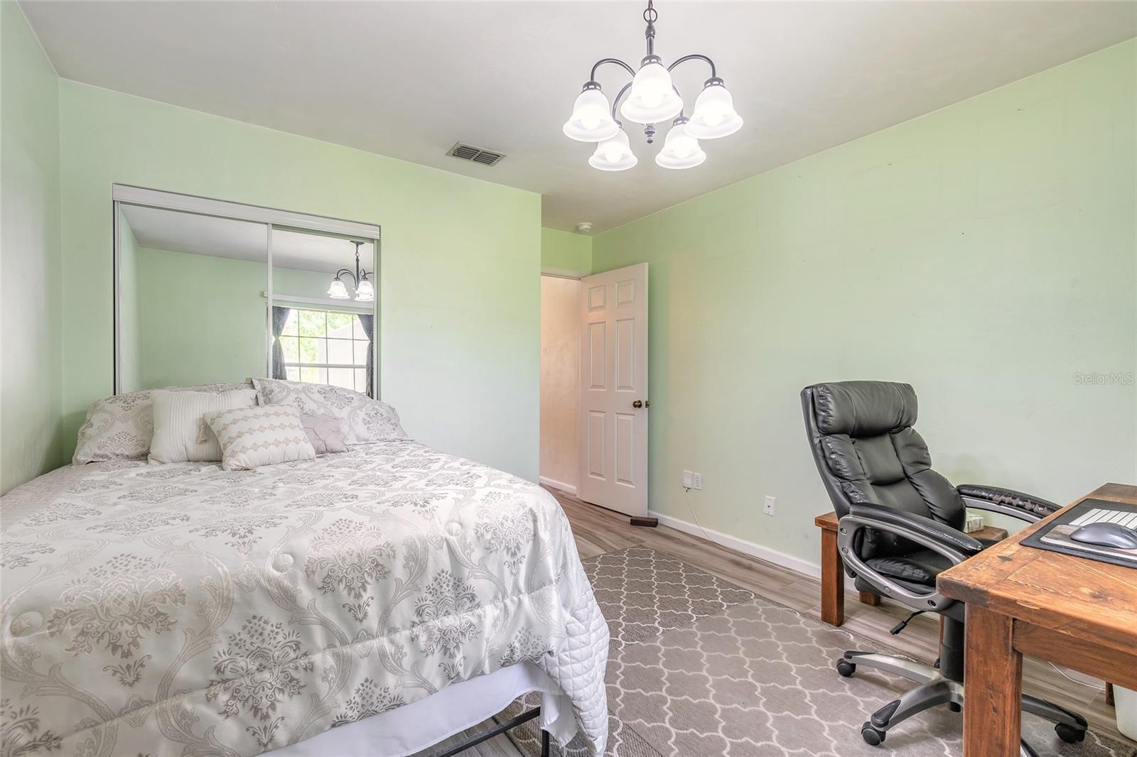 138 LARAMIE DR, PALM COAST, FL, 32137