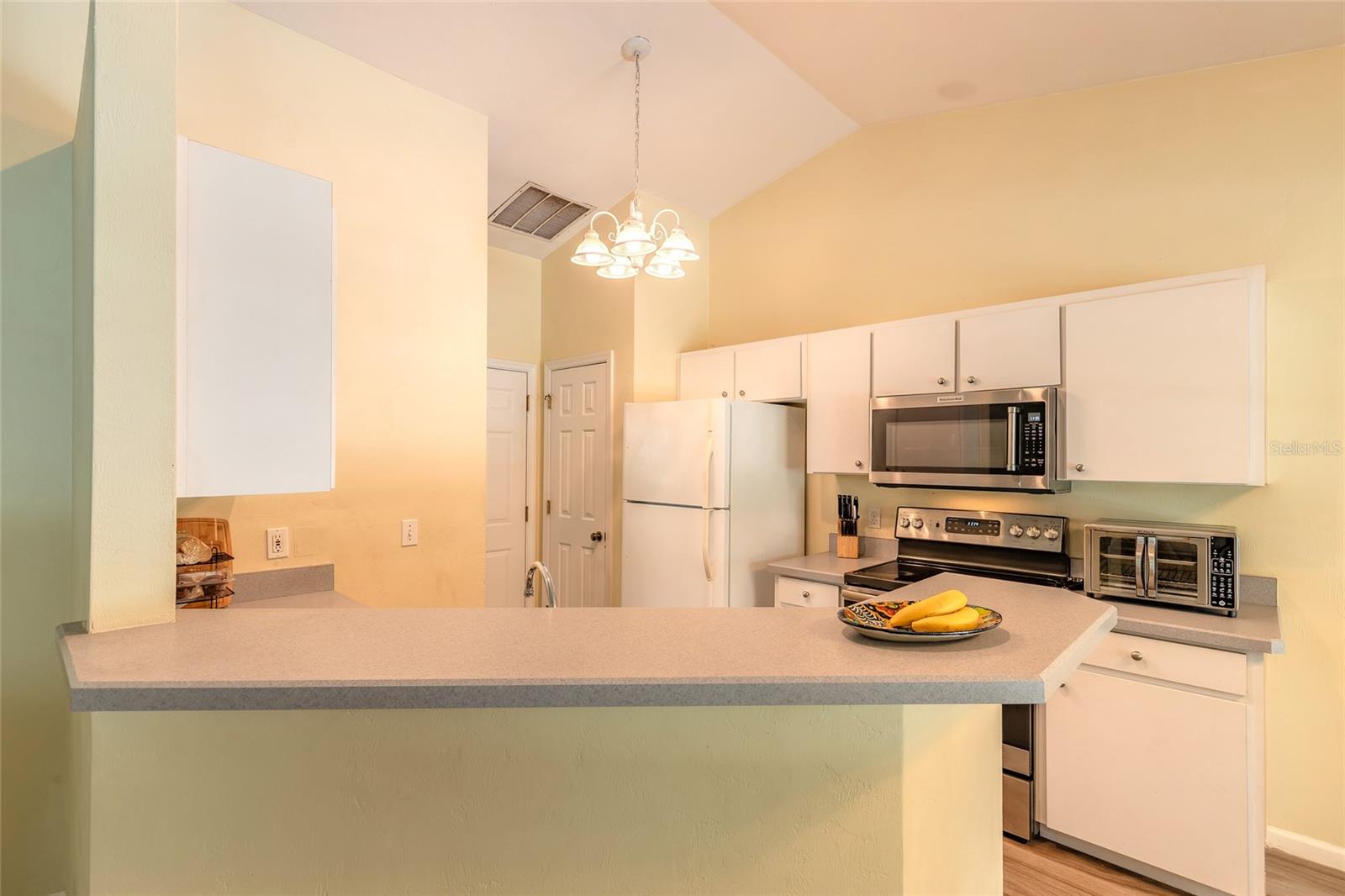 138 LARAMIE DR, PALM COAST, FL, 32137