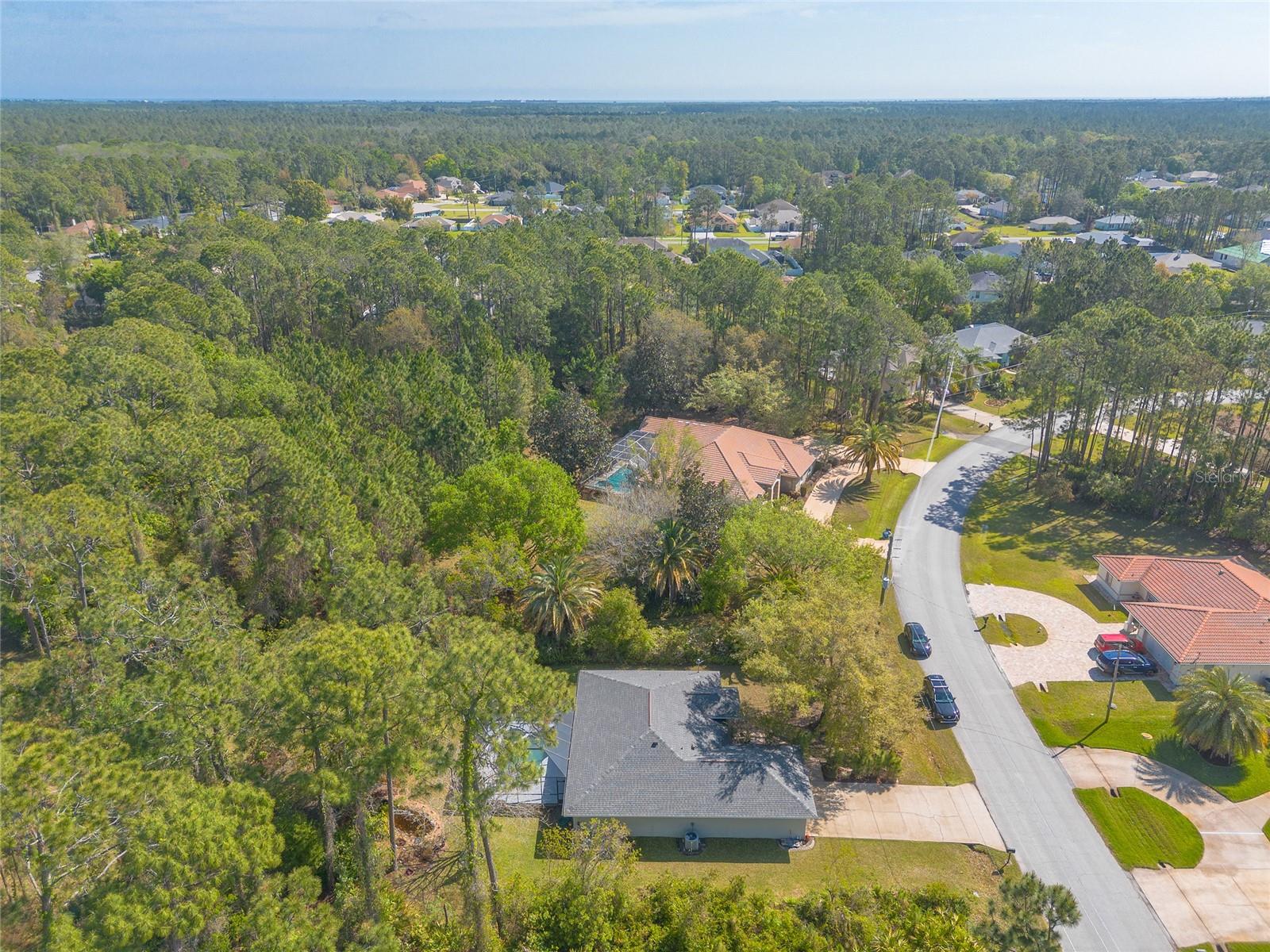 138 LARAMIE DR, PALM COAST, FL, 32137