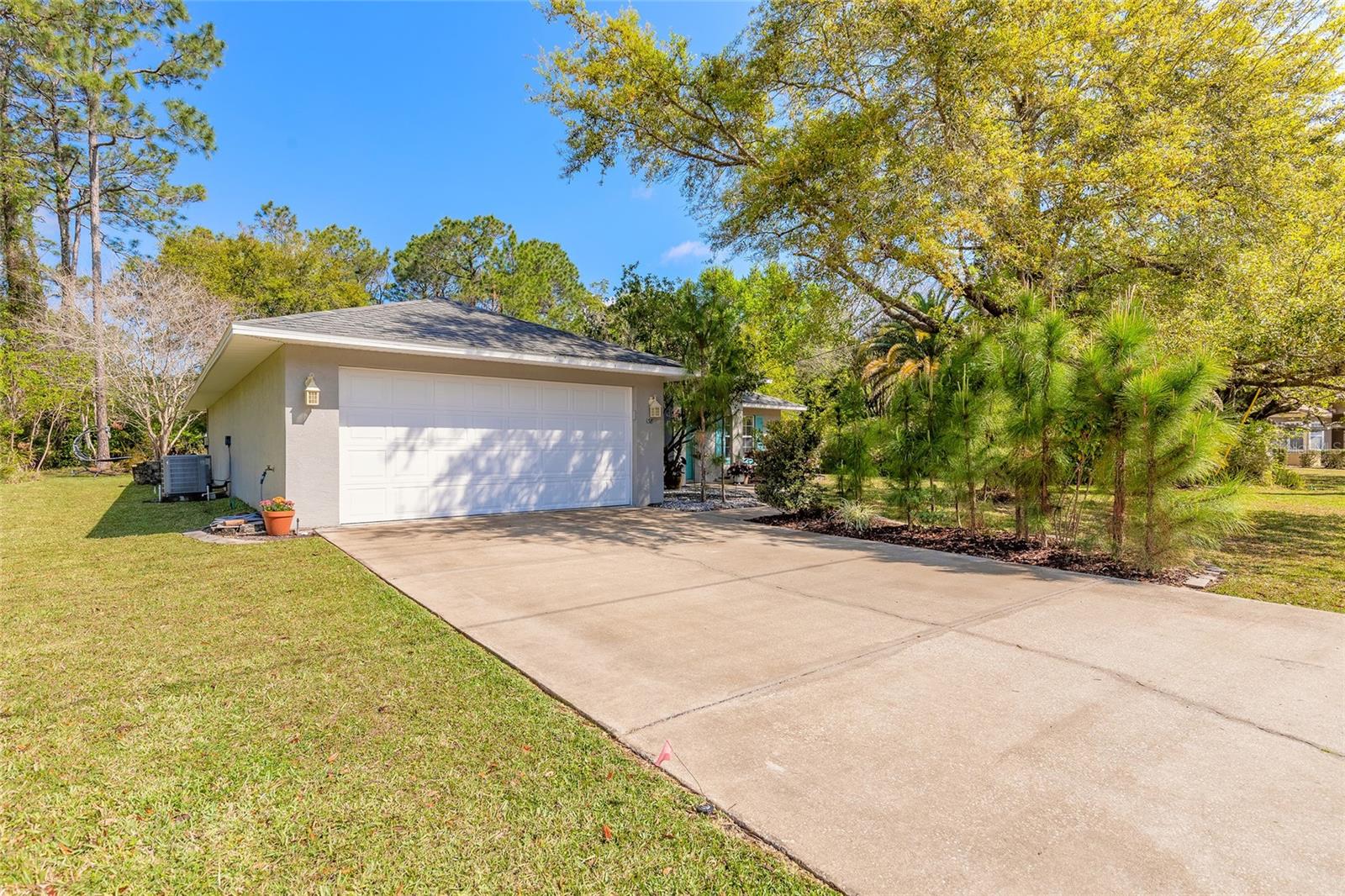 138 LARAMIE DR, PALM COAST, FL, 32137