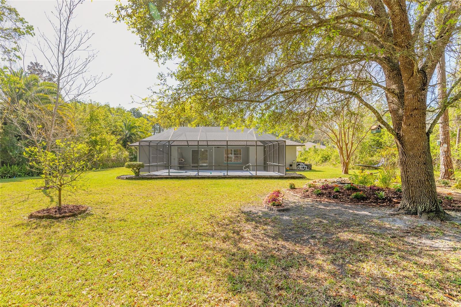 138 LARAMIE DR, PALM COAST, FL, 32137