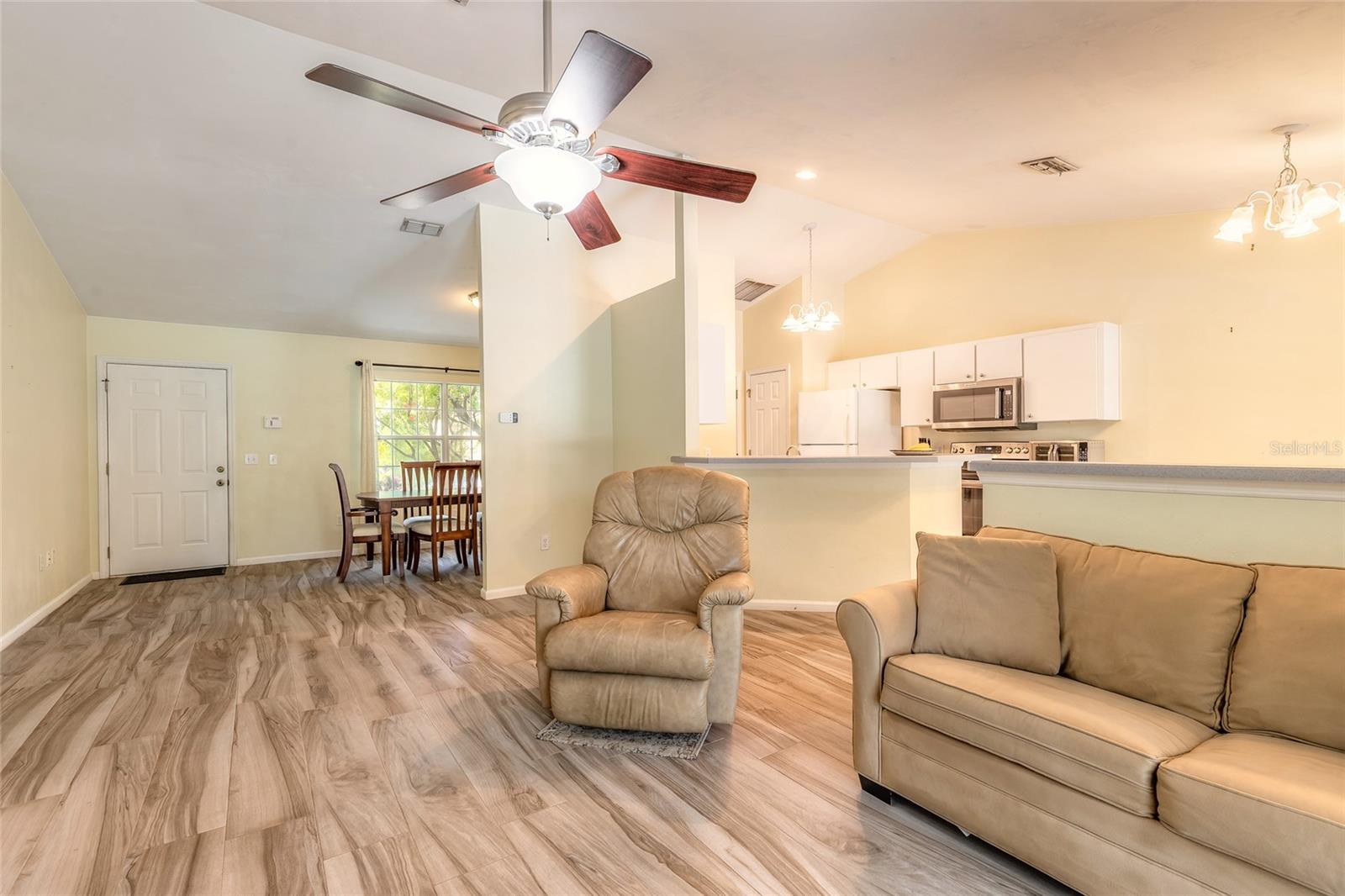 138 LARAMIE DR, PALM COAST, FL, 32137