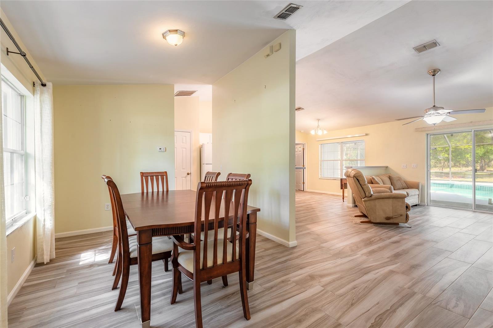 138 LARAMIE DR, PALM COAST, FL, 32137