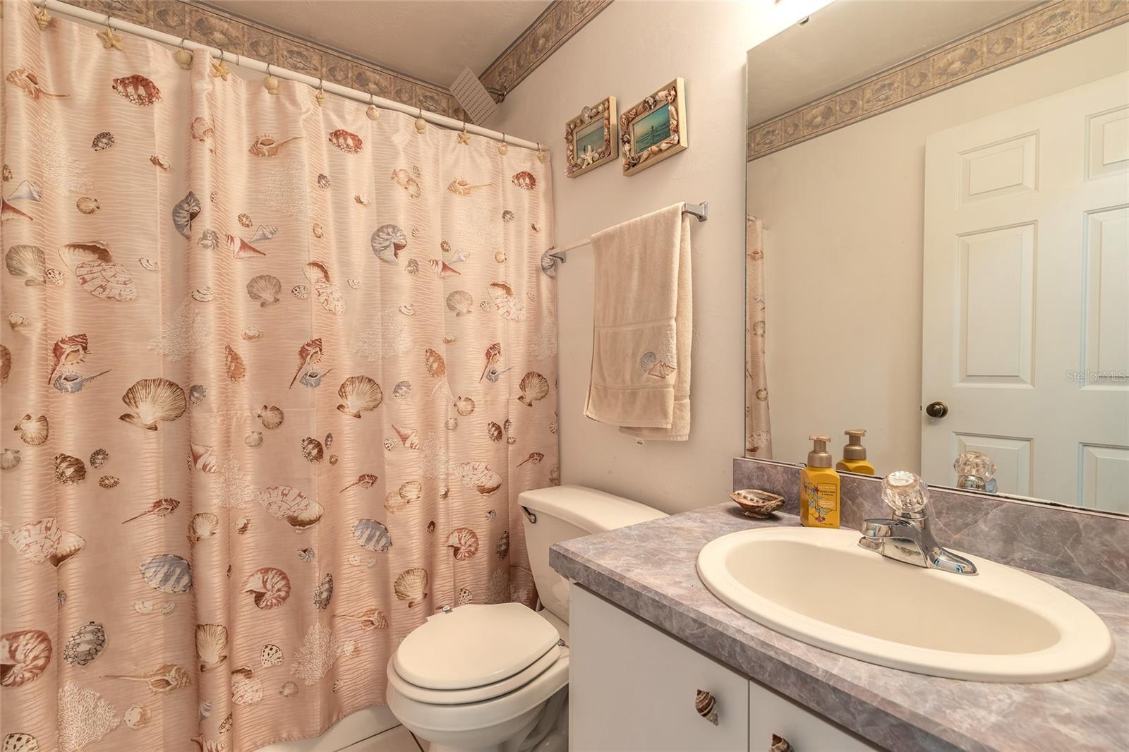 138 LARAMIE DR, PALM COAST, FL, 32137