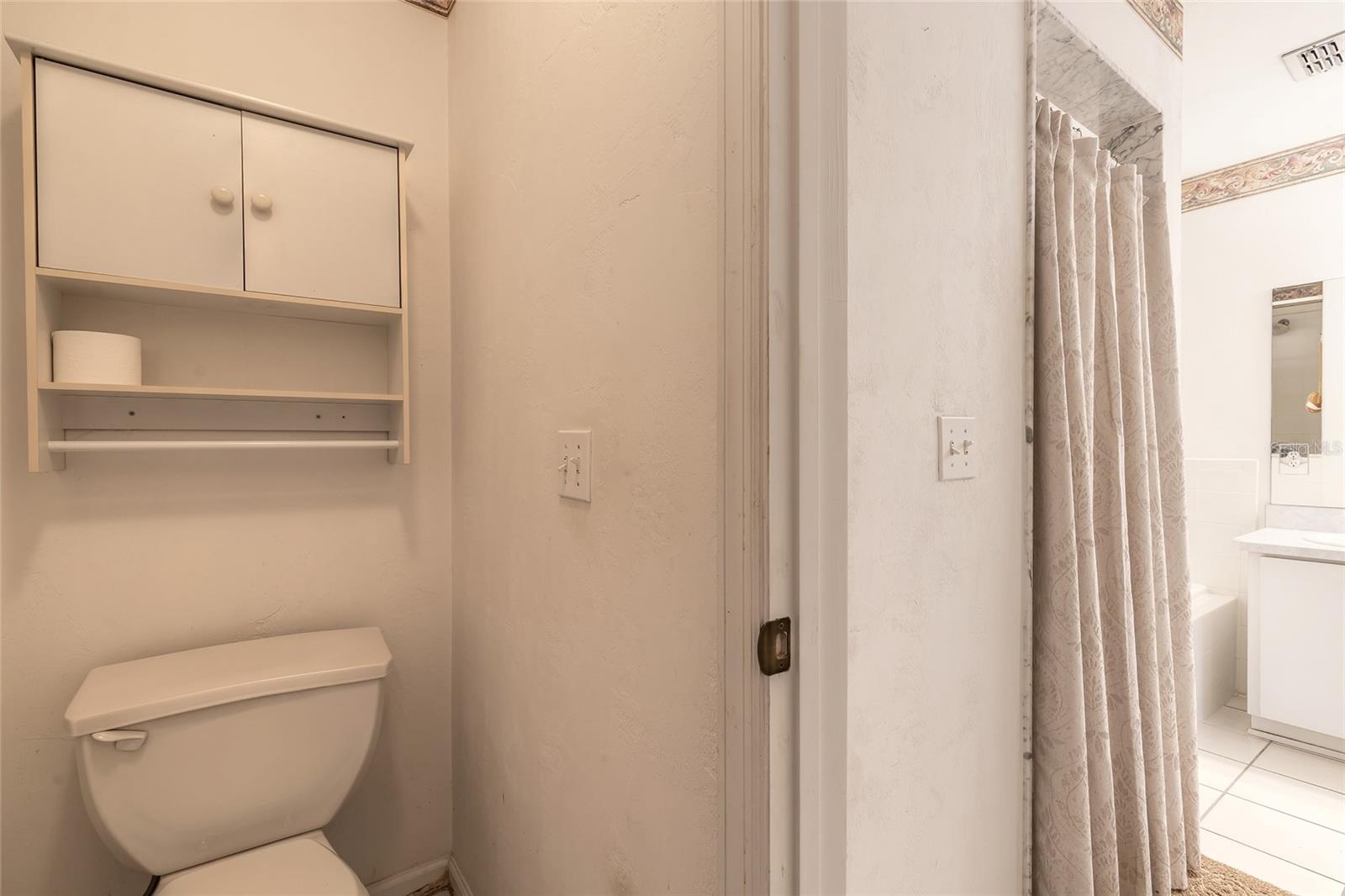 138 LARAMIE DR, PALM COAST, FL, 32137