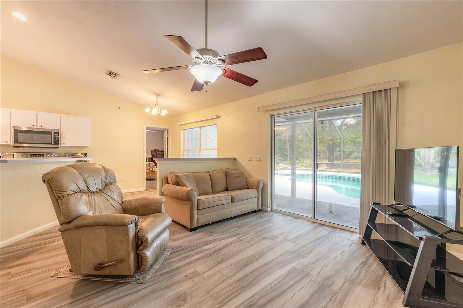 138 LARAMIE DR, PALM COAST, FL, 32137