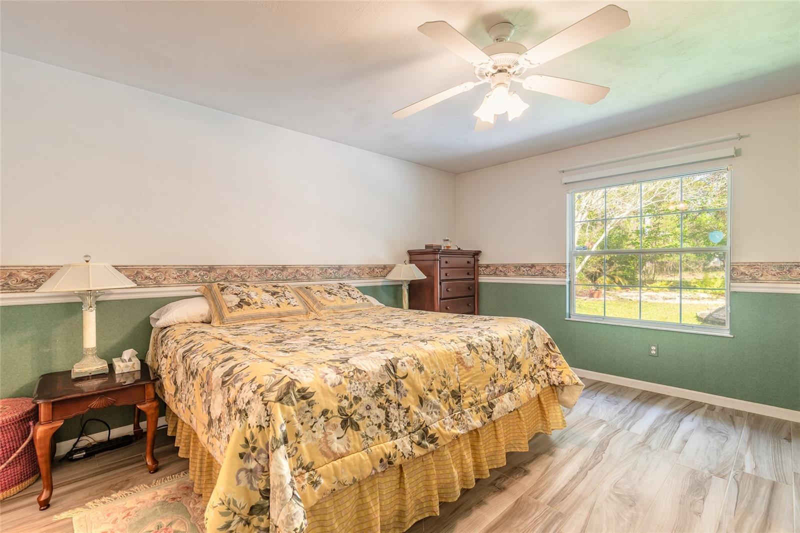 138 LARAMIE DR, PALM COAST, FL, 32137