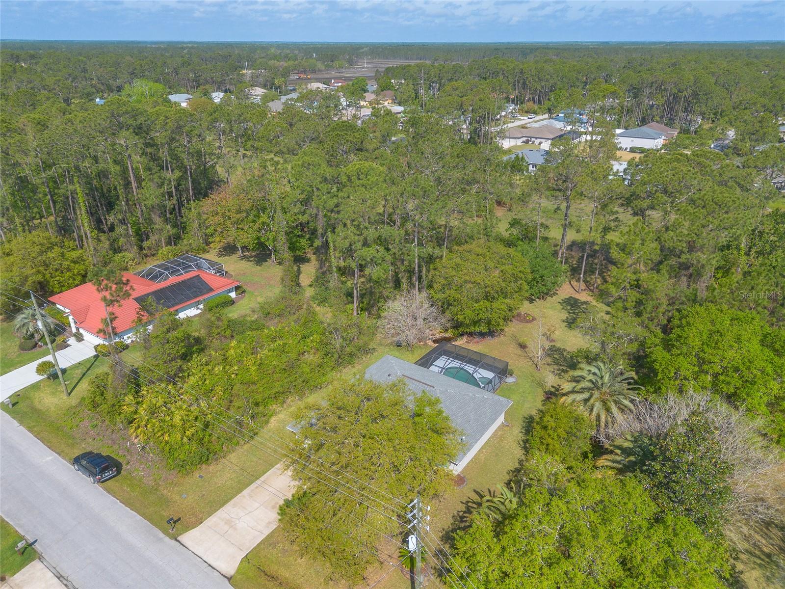 138 LARAMIE DR, PALM COAST, FL, 32137