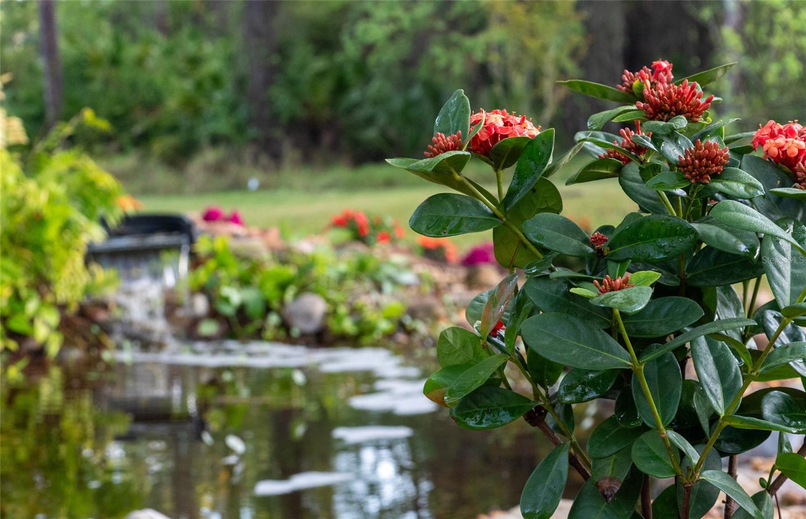 138 LARAMIE DR, PALM COAST, FL, 32137