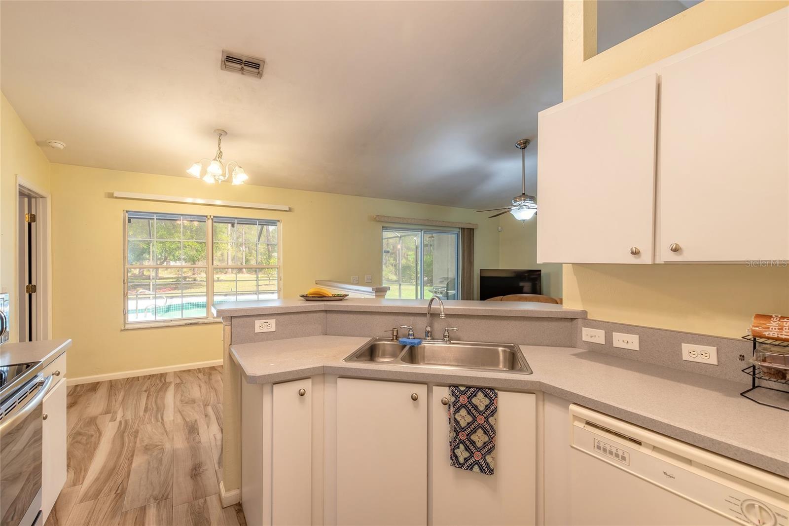 138 LARAMIE DR, PALM COAST, FL, 32137