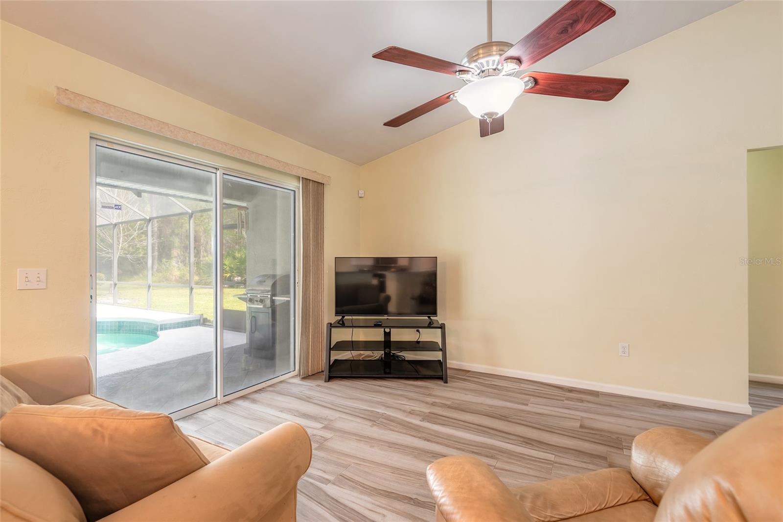 138 LARAMIE DR, PALM COAST, FL, 32137