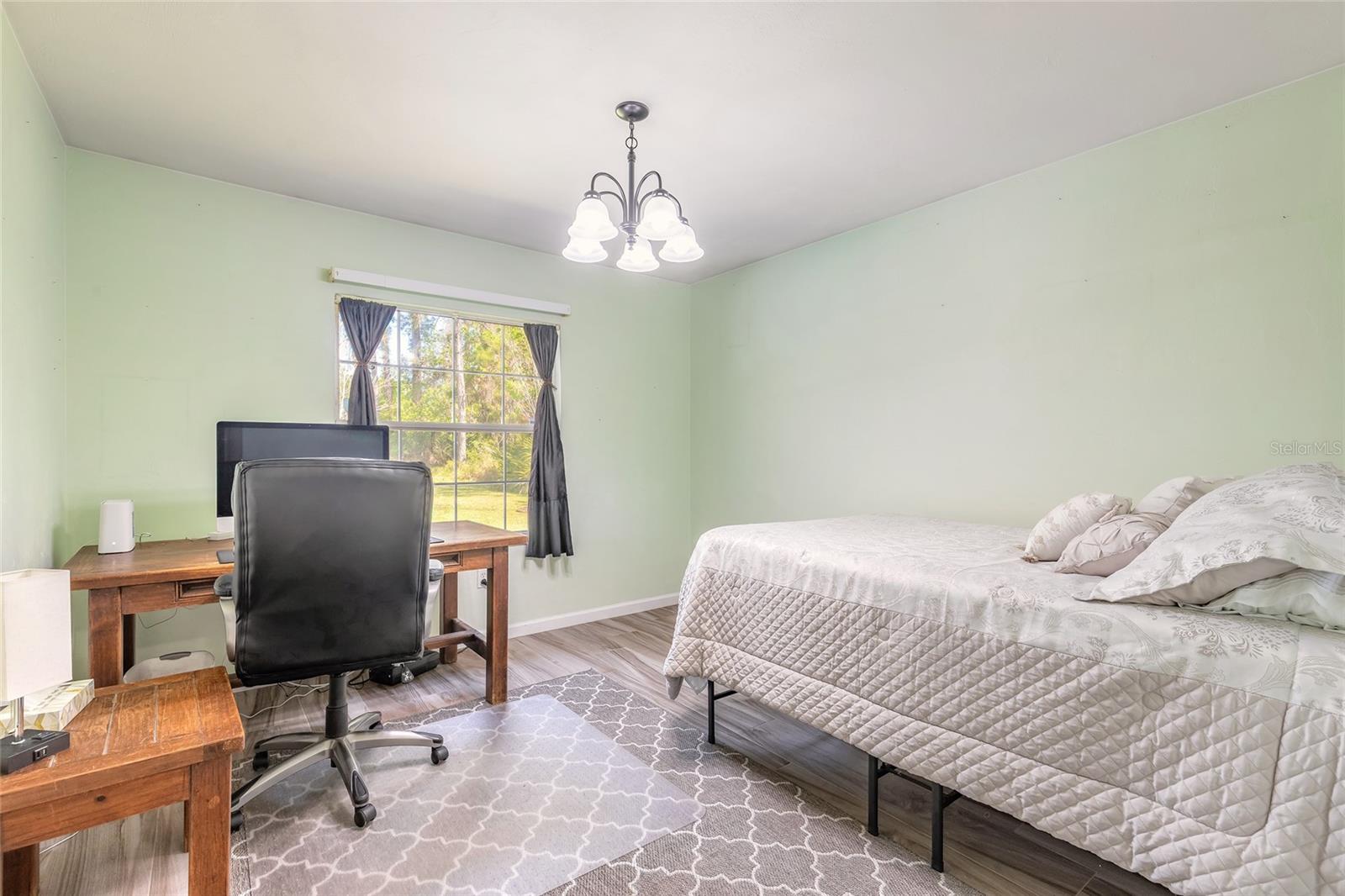 138 LARAMIE DR, PALM COAST, FL, 32137