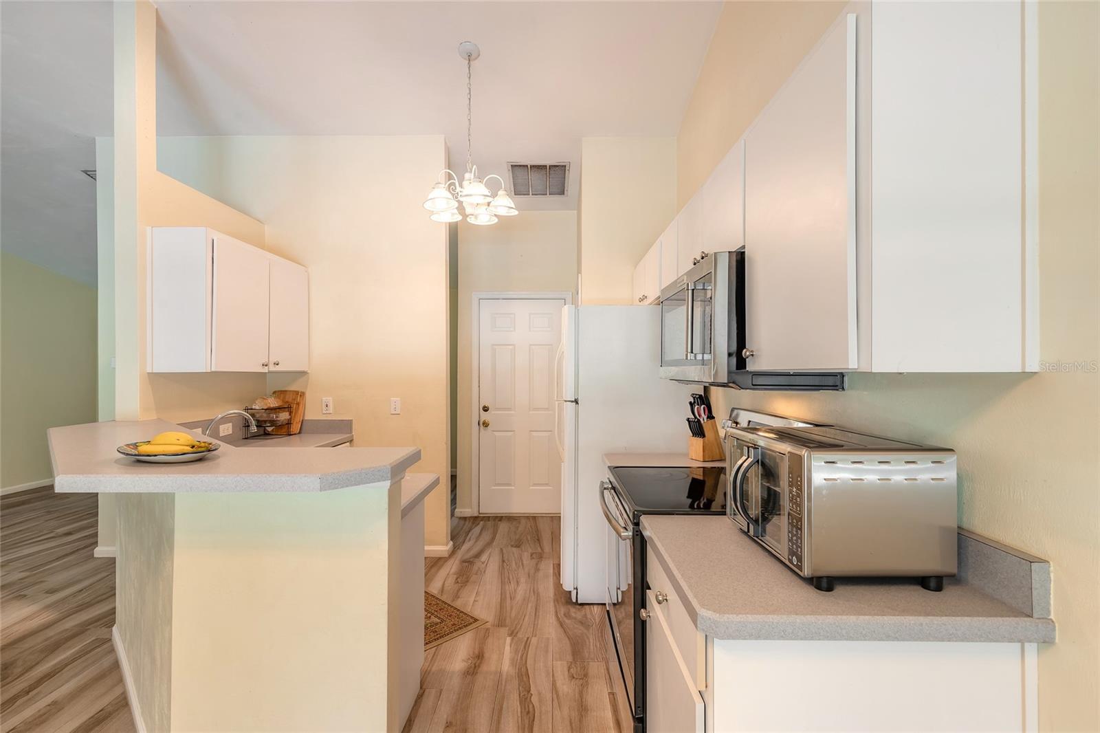 138 LARAMIE DR, PALM COAST, FL, 32137