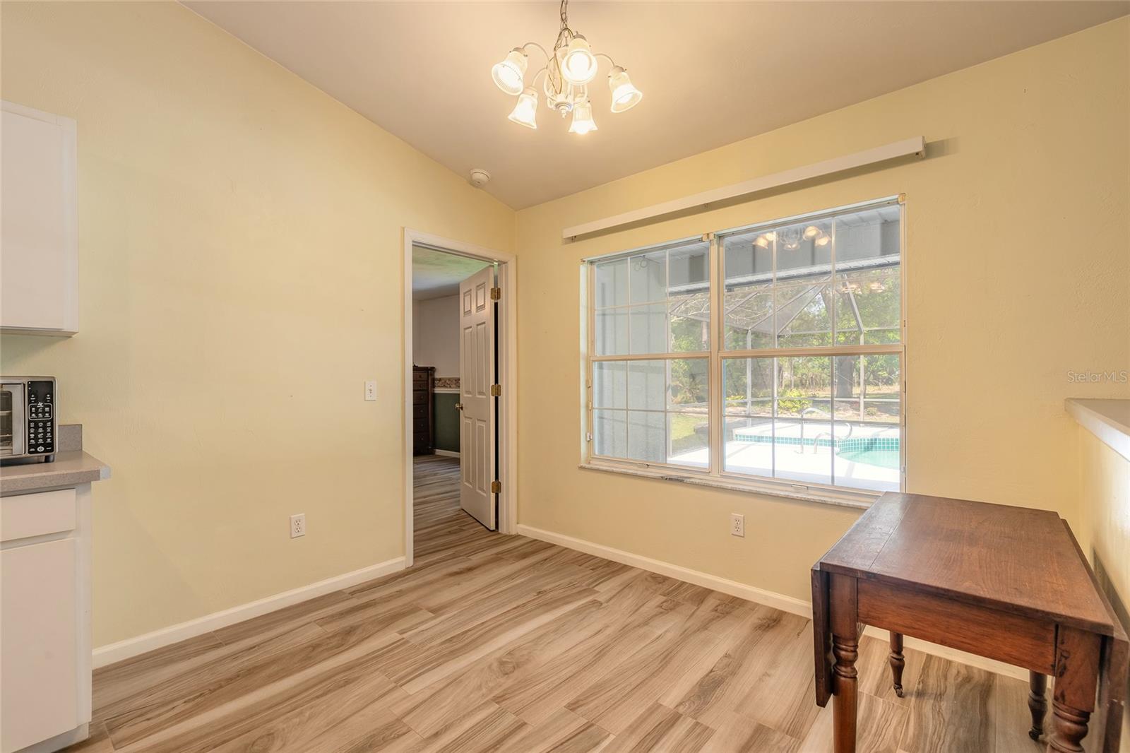 138 LARAMIE DR, PALM COAST, FL, 32137