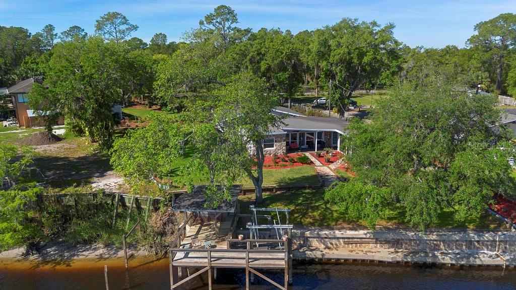 3655 E OSCEOLA RD, GENEVA, FL, 32732