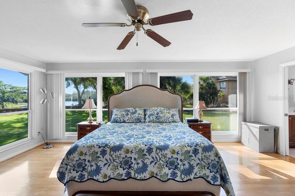 3655 E OSCEOLA RD, GENEVA, FL, 32732