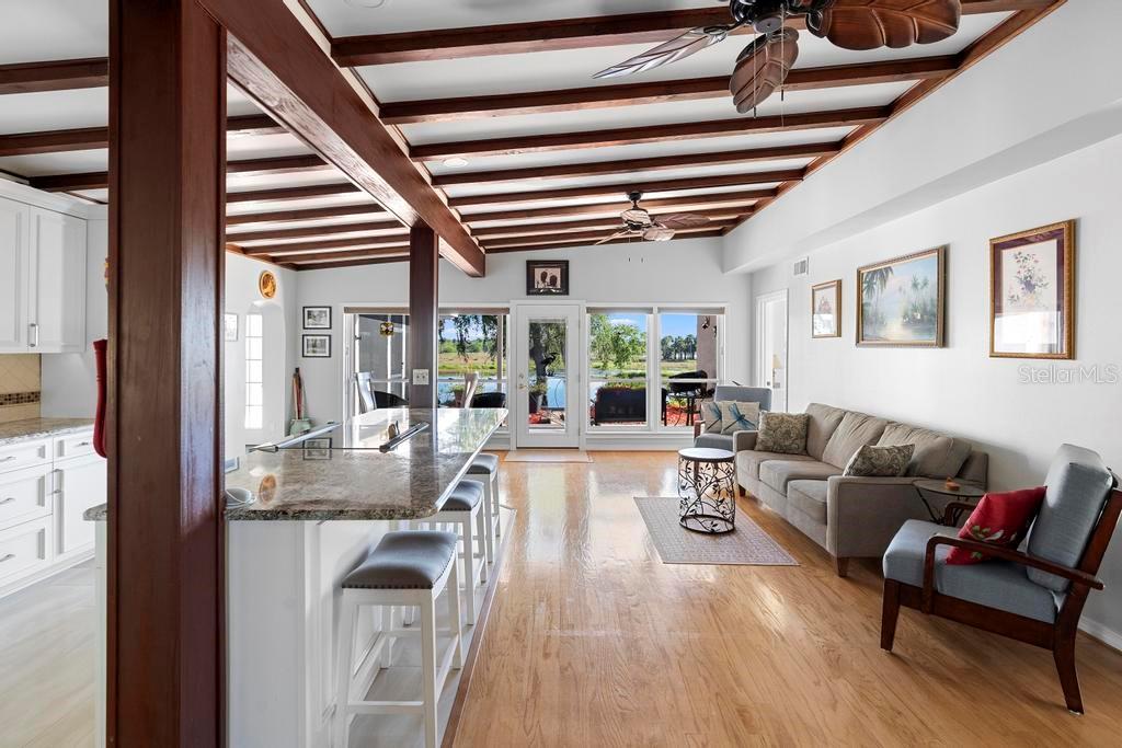 3655 E OSCEOLA RD, GENEVA, FL, 32732