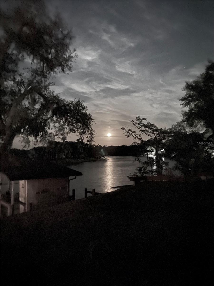 3655 E OSCEOLA RD, GENEVA, FL, 32732