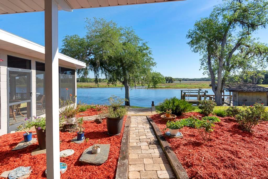 3655 E OSCEOLA RD, GENEVA, FL, 32732