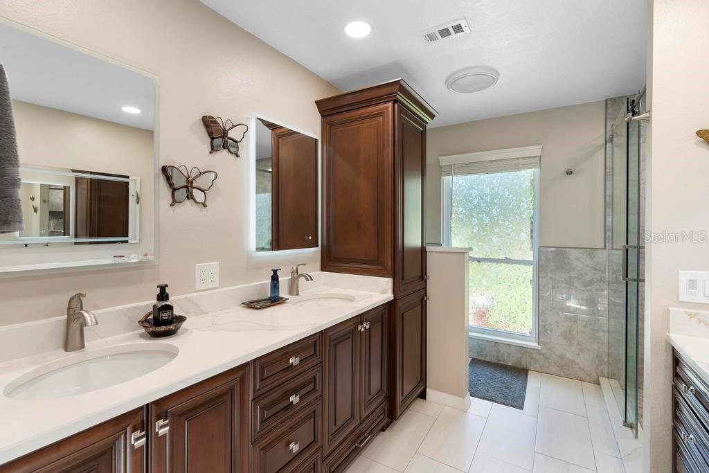 3655 E OSCEOLA RD, GENEVA, FL, 32732