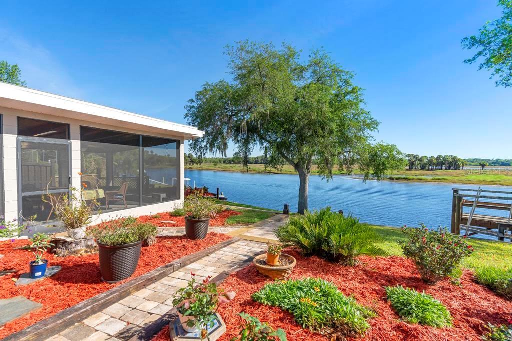 3655 E OSCEOLA RD, GENEVA, FL, 32732