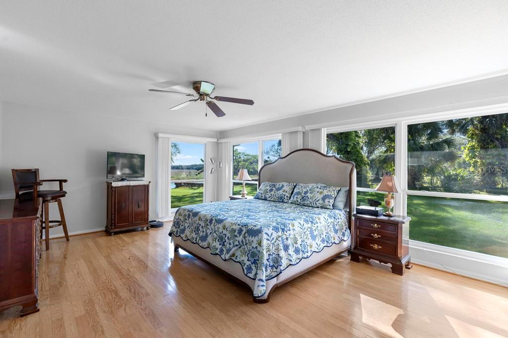 3655 E OSCEOLA RD, GENEVA, FL, 32732