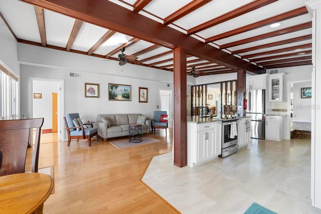 3655 E OSCEOLA RD, GENEVA, FL, 32732