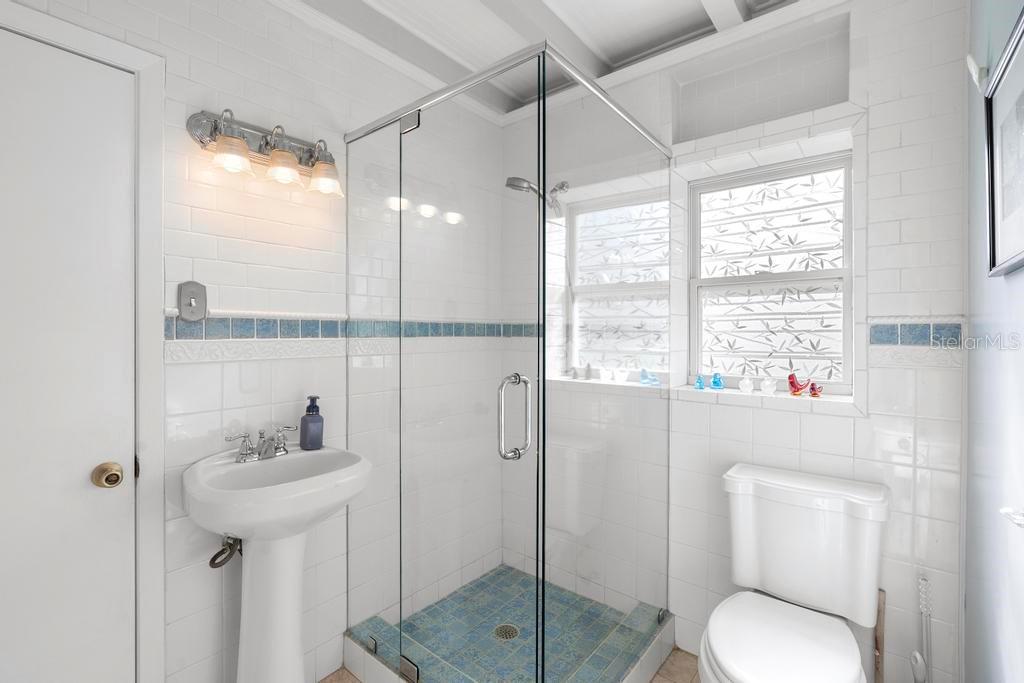 3655 E OSCEOLA RD, GENEVA, FL, 32732