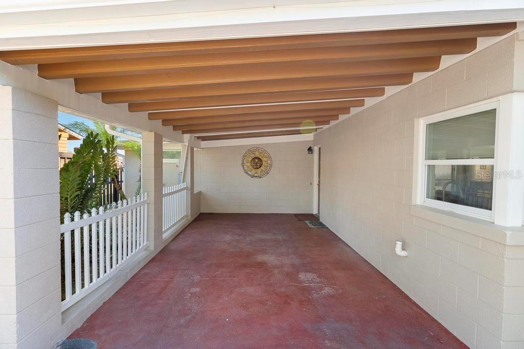 3655 E OSCEOLA RD, GENEVA, FL, 32732