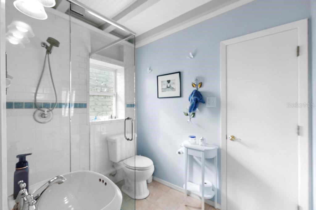 3655 E OSCEOLA RD, GENEVA, FL, 32732