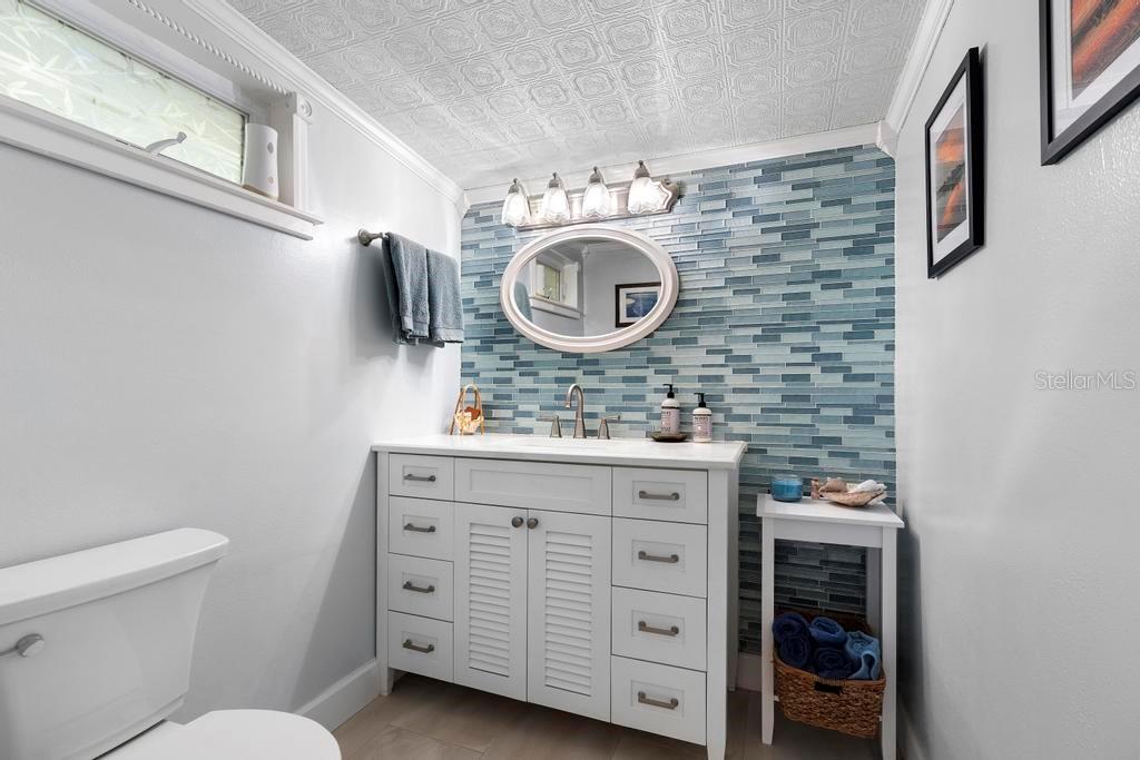 3655 E OSCEOLA RD, GENEVA, FL, 32732