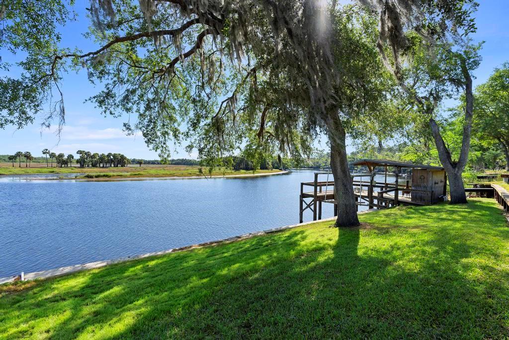 3655 E OSCEOLA RD, GENEVA, FL, 32732