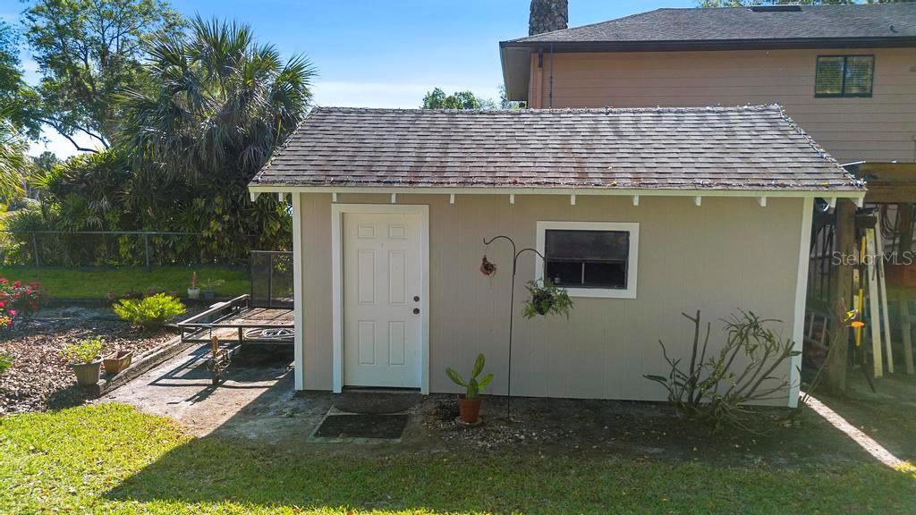 3655 E OSCEOLA RD, GENEVA, FL, 32732