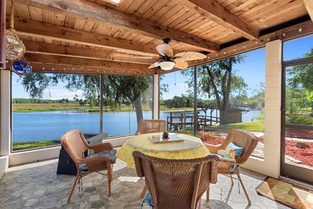 3655 E OSCEOLA RD, GENEVA, FL, 32732