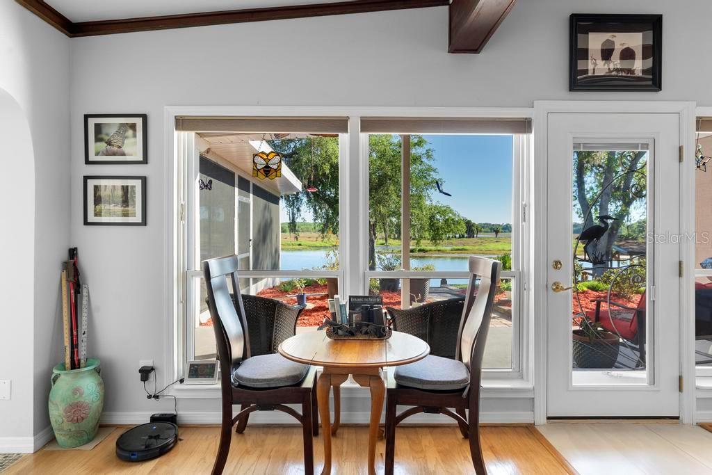 3655 E OSCEOLA RD, GENEVA, FL, 32732