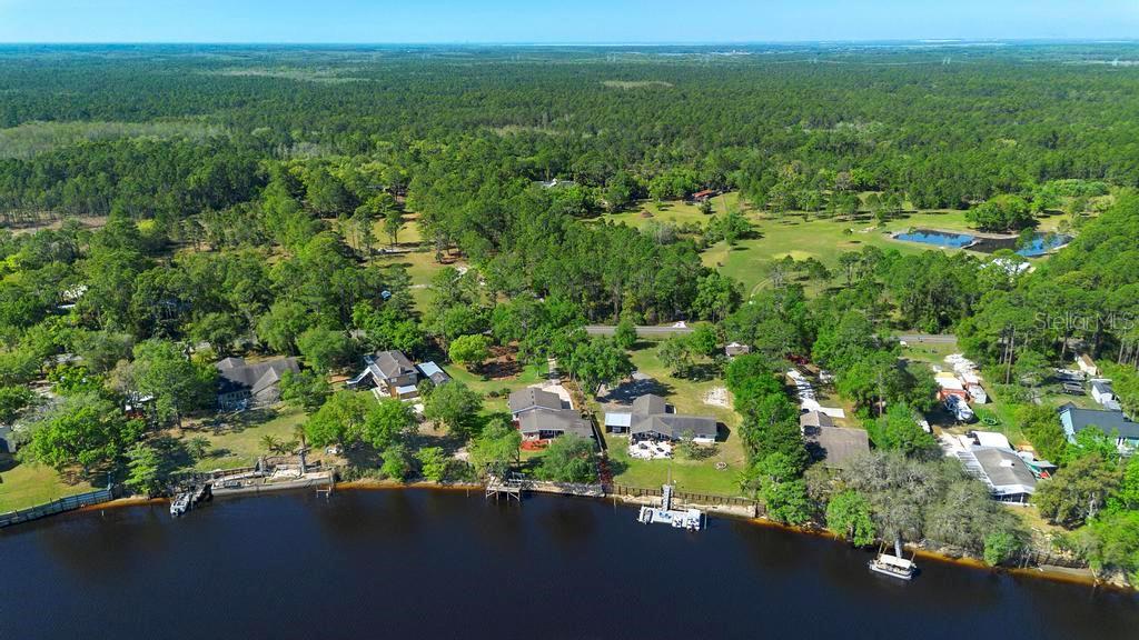 3655 E OSCEOLA RD, GENEVA, FL, 32732