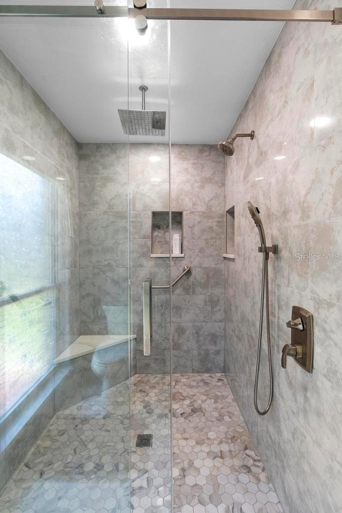 3655 E OSCEOLA RD, GENEVA, FL, 32732