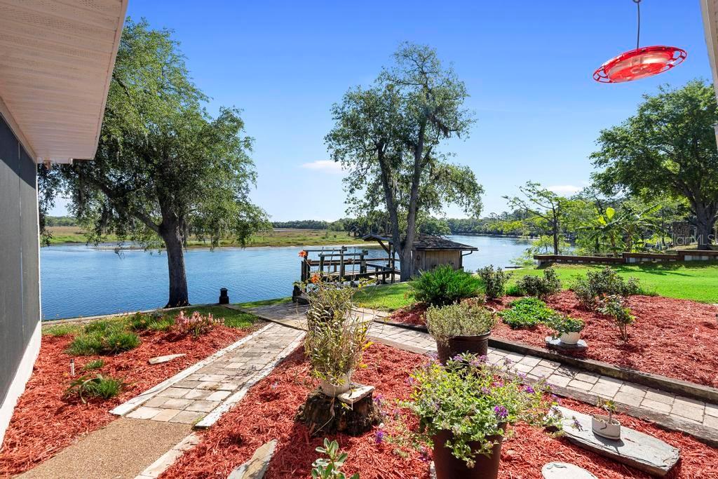 3655 E OSCEOLA RD, GENEVA, FL, 32732