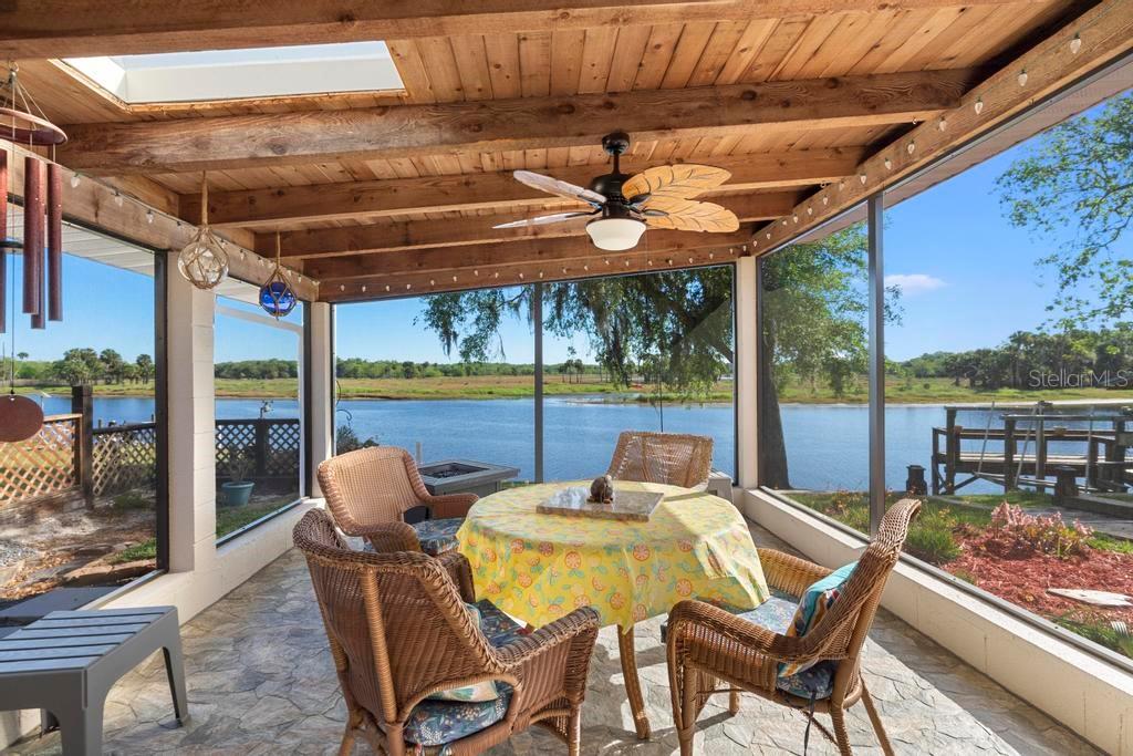 3655 E OSCEOLA RD, GENEVA, FL, 32732