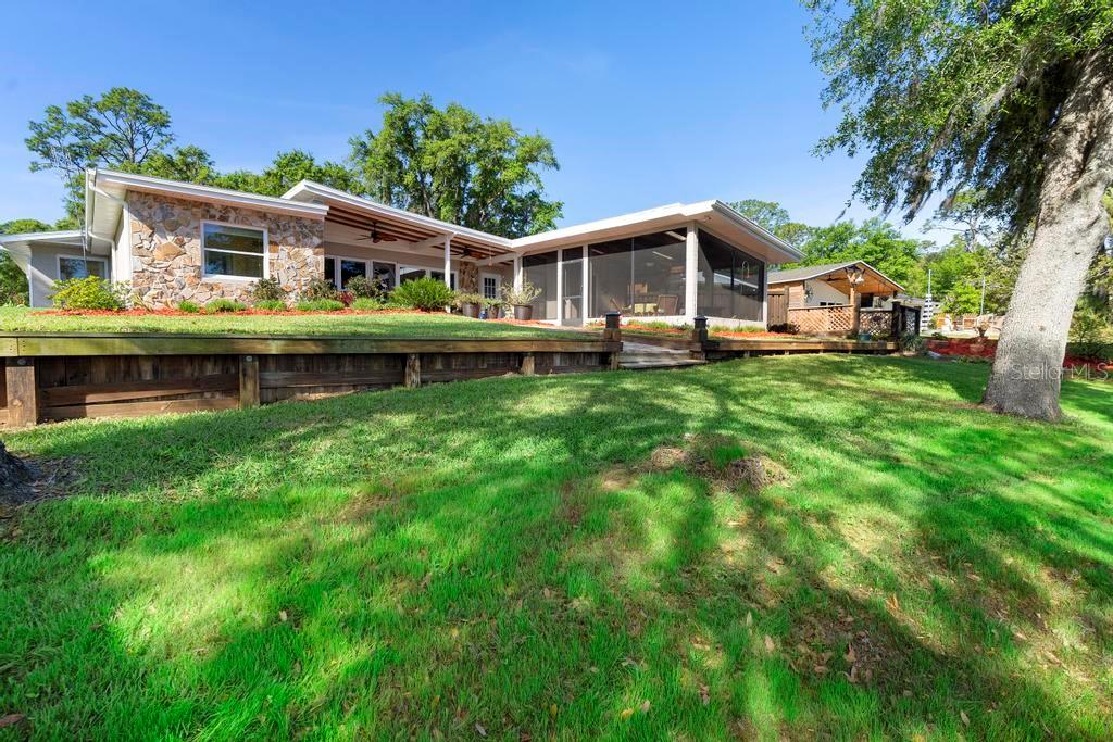 3655 E OSCEOLA RD, GENEVA, FL, 32732