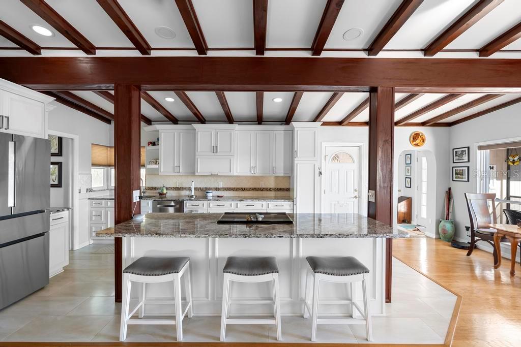 3655 E OSCEOLA RD, GENEVA, FL, 32732