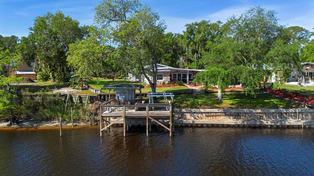 3655 E OSCEOLA RD, GENEVA, FL, 32732