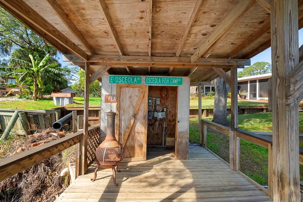 3655 E OSCEOLA RD, GENEVA, FL, 32732